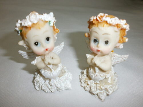 SOUVENIR NENA C/ALAS 7 CM