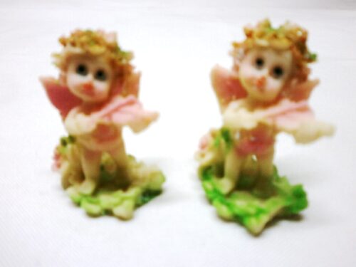 SOUVENIR NENA C/ALAS 4.5CM