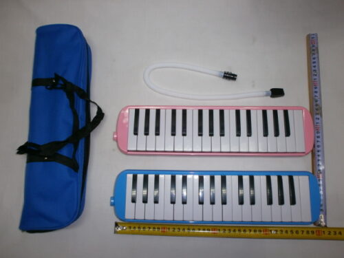 MELODICA