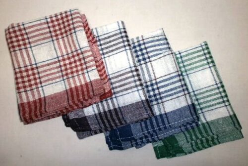 REPASADOR DE COCINA *ADA*