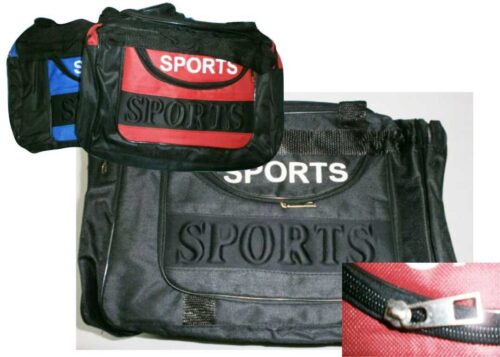 BOLSO CHICO 48*24*19 CM