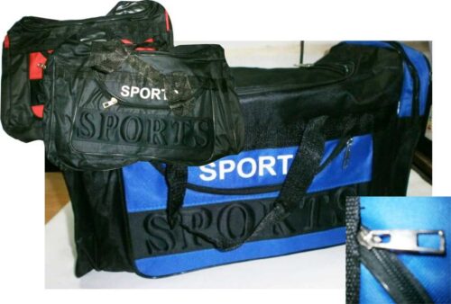 BOLSO MEDIANO 58*30*22CM