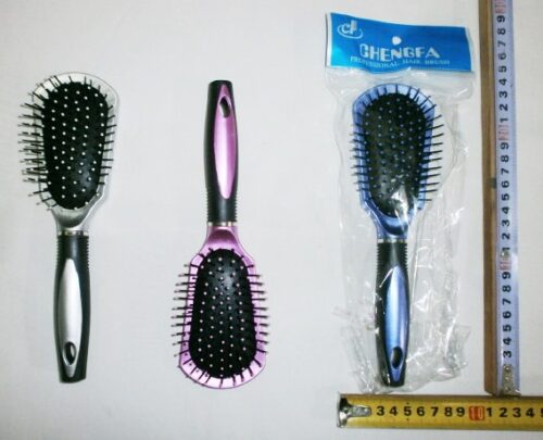 CEPILLO PARA PELO LINEA PREMIUM A-380