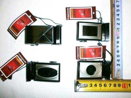 Olympus Digital Camera