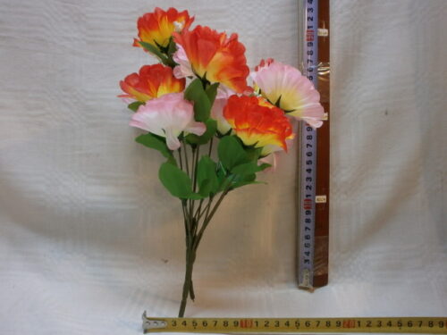 AURICULAR M10 CON CARGADOR USB